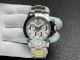 Noob V3 Replica Rolex Daytona White Panda Dial Steel Bezel Watch 40MM (2)_th.jpg